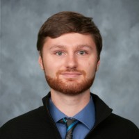Sebastian Peipher