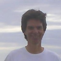 Wolfgang Brill