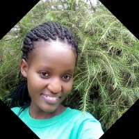 Daphine Maxwell