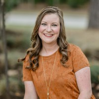 Ashley Cain Cpc, Crc
