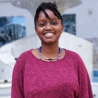 Elizabeth Kihungi
