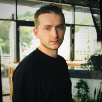 Marcel Materzok