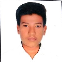 Mateen Mohd