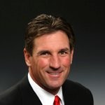 mark jerue