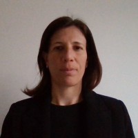 Chiara Colombo