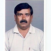 Valiyil S. Nair