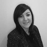 Stephanie Breton
