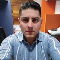 Héctor Ramón Torres Pérez