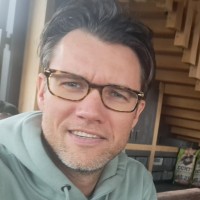 Thomas Heussen