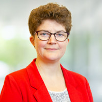 Jeannie Munk Thisgaard