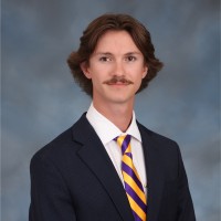 Will Goodwin