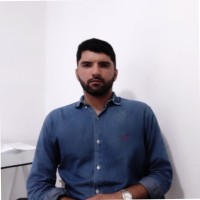 Gabriel Araujo de Freitas