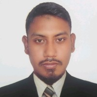 Shipon Mahamud