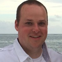 Jonathan Cassell, CPA