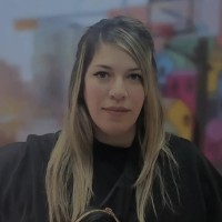 Carolina Nadia Ojeda