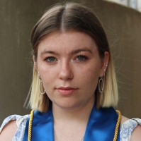 Mackenzie Pattison