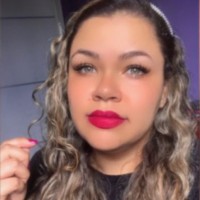 Lindiana Silva