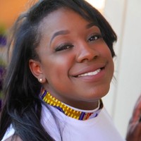 Arerell Dean