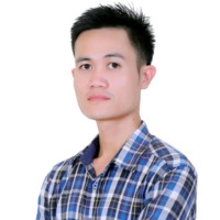 Eric Pham