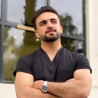 Mubin Hawramy