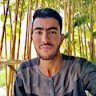 Ayoub Ezzaki
