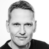 Stefan Hütig