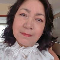 Azucena Su Mund Aliaga