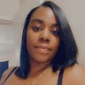 Bianca Waters