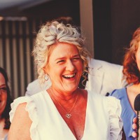 Shona O'Neill
