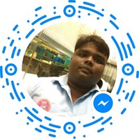 Monoj Dey