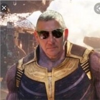 Chris Fanos