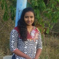 Thejaswi Lingatla
