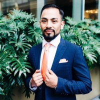 Jesse Quinteros Nunez