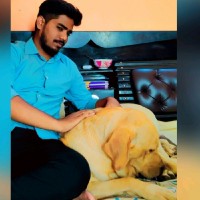 Goutham Deep