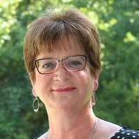 Lori Rockel, Pcam