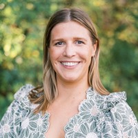 Meredith Warren Cate