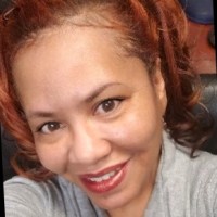 Evelyn King