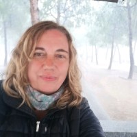 Silvana Capitani Passolas