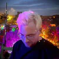 Felix Stiboy