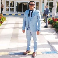 محمد عبدالعزيز