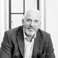 Mark Taylor