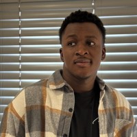 Samuel oladele