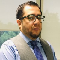 Aldo González Escañuela