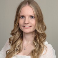 Kaitlyn Plichta