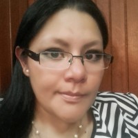 Silvia Masaquiza