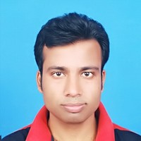 Bidhut Debnath