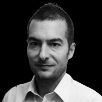 Olivier Bretel