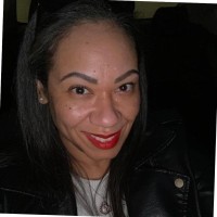 Laurie Ann Villa