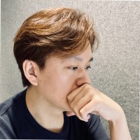 Kai Hang Wong