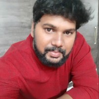 Shaik Ibraheem